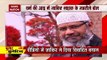 Latest news including controversial remarks by Zakir Naik