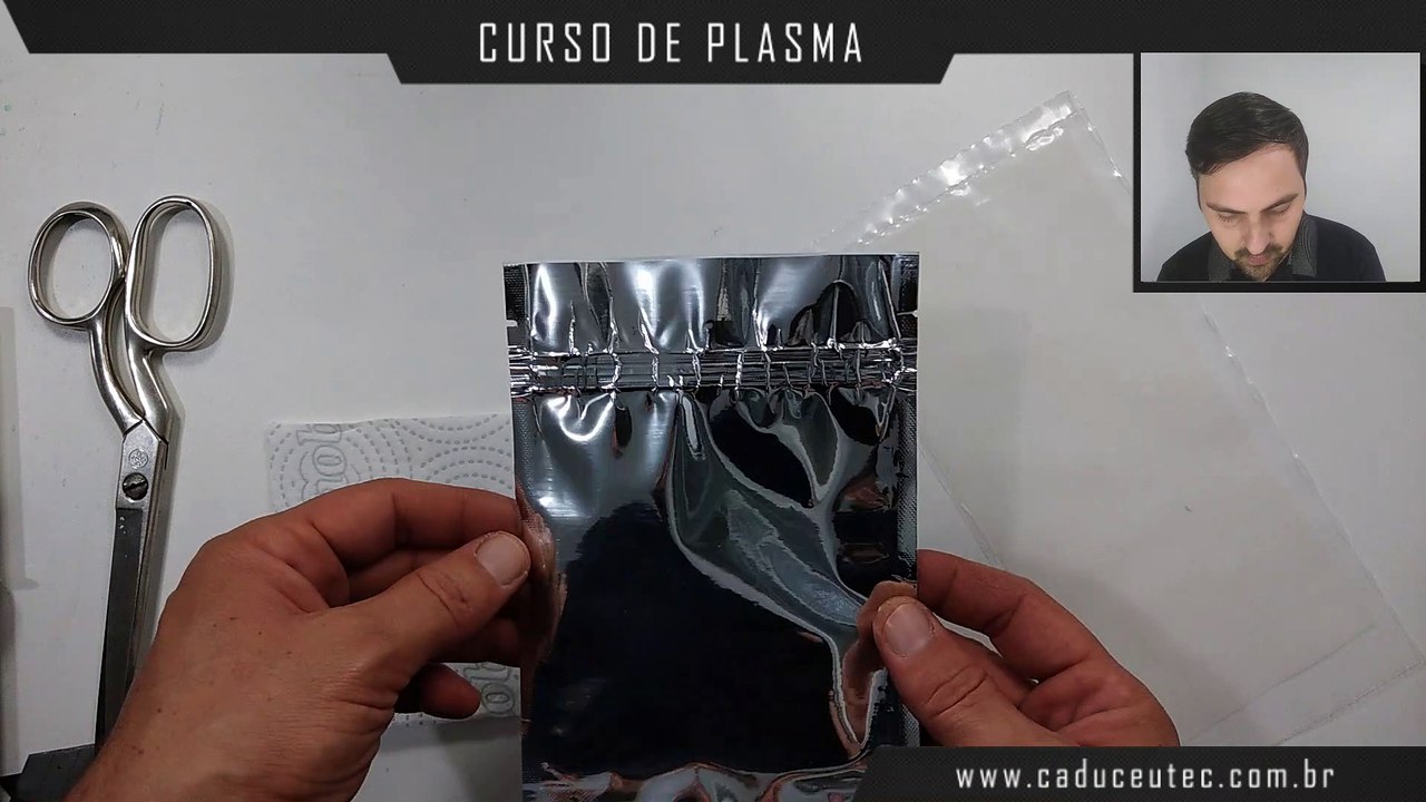 Emplastro e Borrifador, Produção e Usos