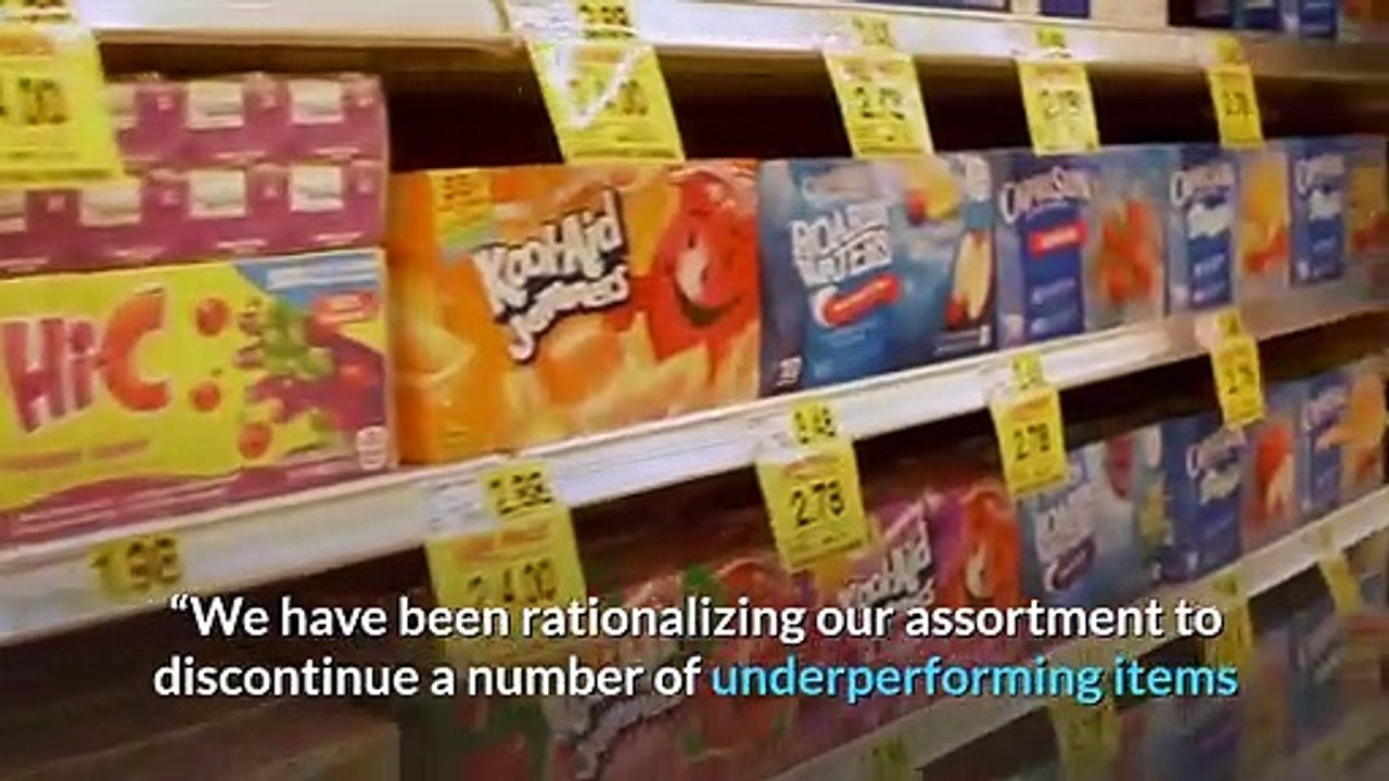 Retailers drop MyPillow amid fallout from comments by its pro Trump