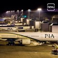 Abdul Gafur Haider Attacks PM Imran Khan Over Pakistani Planes Seized At Kaula Lumpur Airport