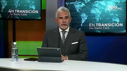 Principio activo de la vacuna de AstraZeneca llega para ser envasado en México