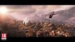 Insurgency- Sandstorm - Console Release Date Trailer