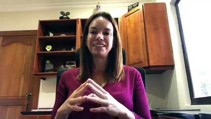 tn7 Uber se expande y estará disponible en el  Caribe 200121