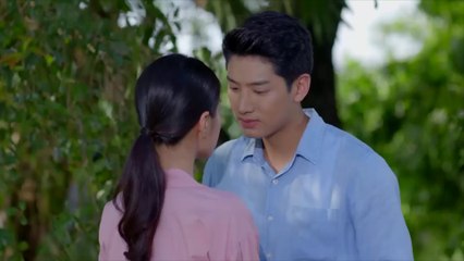 กำนันหญิง [Official Teaser] Ver.2