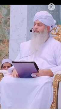 80 saal ke gunah maaf | peer zulfiqar ahmad naqshbandi db