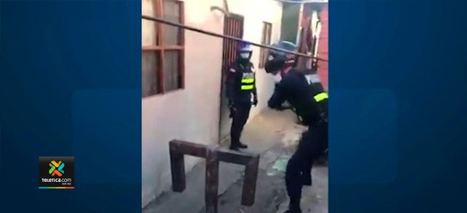 tn7-delincuentes-del-precario-el-pochote-en-barrio-cuba-improvisaron-vallas-metálicas-200121