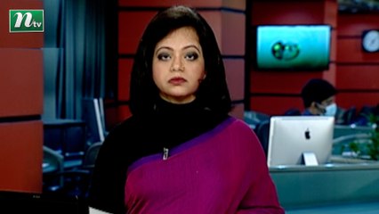 NTV Shironam | 21 January 2021