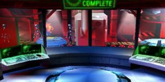 Crash Bandicoot 3 - Hang'em High (Gem/Crystal) - PLAYSTATION SONY Walkthrough