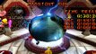 Crash Bandicoot 3 - Midnight Run (Gem/Crystal) - PLAYSTATION SONY Walkthrough