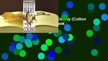 About For Books  The 14th Colony (Cotton Malone, #11)  Best Sellers Rank : #4