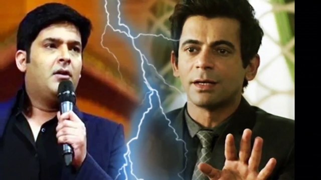 Bollywood news || bollywood news today || latest bollywood news || Salman Khan Sherlyn Chopra Arjun Rampal Shruti Haasan kamal Haasan Ranveer Singh Deepika Padukone kapil sharma sunil Grover