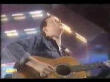 XTC - Working Senses Overtime [totp]