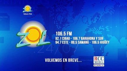Francisco Sanchis comenta principales noticias de la farándula 20-1-2020