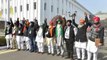 Farmers Unions to meet today to discuss centre's proposal