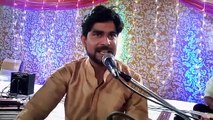 Wadali brother. Kawwali. tu mane ya na mane dil dara. Sung by Deepak Raj devotional singer. Best Jagran Party in Delhi NCR
