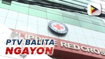 #PTVBalitaNgayon | PRC, umaasang maaprubahan na ngayong linggo ang saliva testing para sa COVID-19