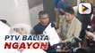 #PTVBalitaNgayon | Peter Joemel 'Bikoy' Advincula, pinaaresto ng korte dahil sa perjury