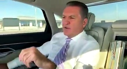 Mustafa Sarıgül: Yolumuz uzun, heyecanımız yüksek