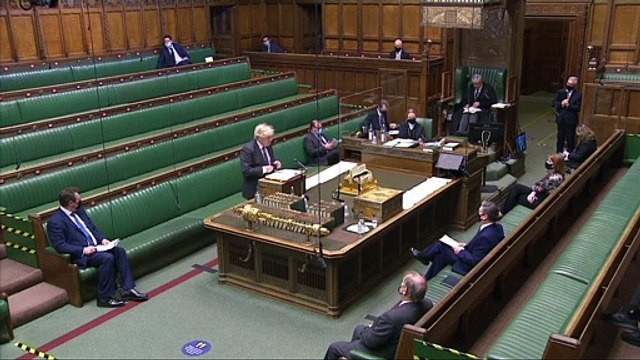 ΗΠΑ και ΕΕ μπορούν να ενώσουν τις δυνάμεις τους για μια παγκόσμια αλλαγή