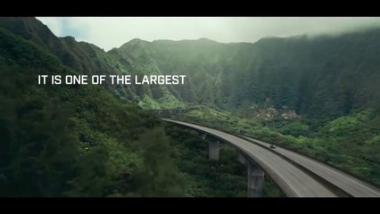 Top 10 Most Popular Netflix Orignal Movies | Netflix Most popular Movies