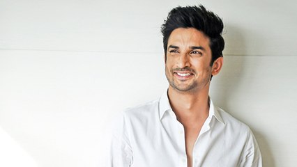 下载视频: Sushant Singh Rajput Birthday: कैसे Patna का लड़का बना Mumbai का Superstar | Boldsky