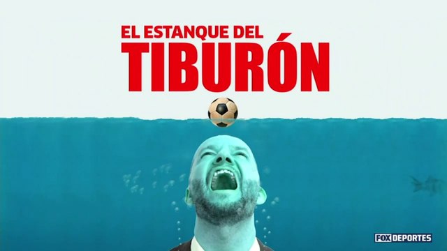 ¿Llegará Tigres a la final del Mundial de Clubes?: LUP