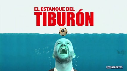 ¿Llegará Tigres a la final del Mundial de Clubes?: LUP