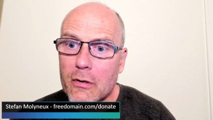 Wednesday Night Live: SAVE YOURSELF!