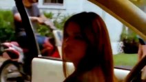 Jay Wheeler  Ozuna - Mi Corazón (Vídeo Oficial)_HIGH