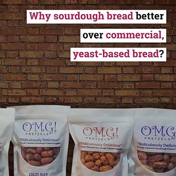 Why_sourdough_bread_better_over_commercial- -yeast-based-bread-and-snacks