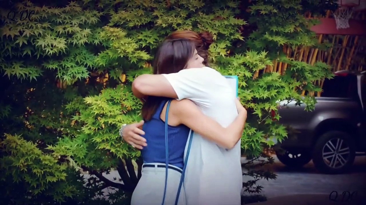 got to believe in magic