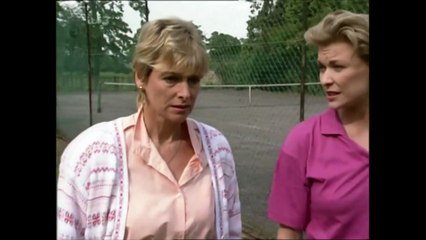 Emmerdale 13th August 1991