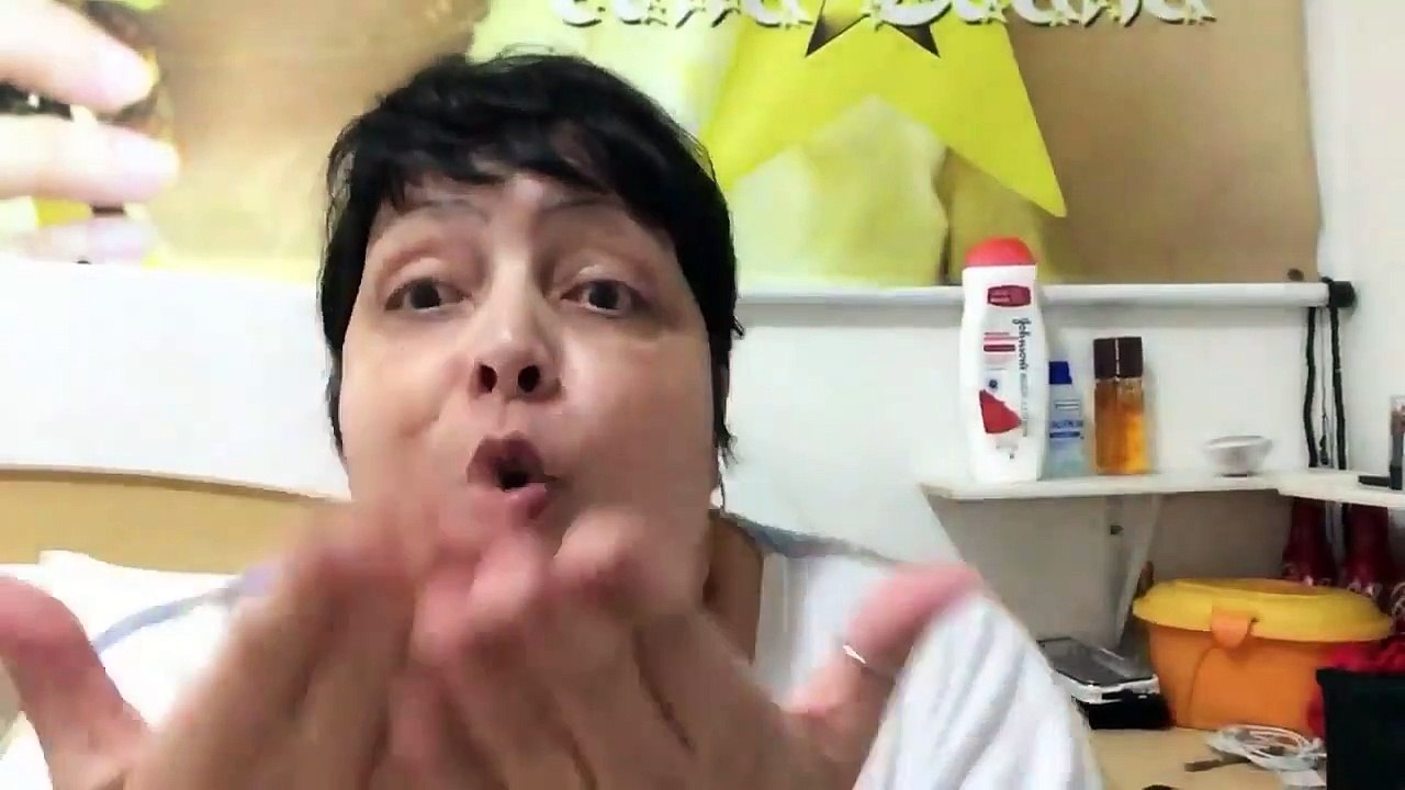 Tulla surtando