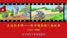 27陈延年——中国共产党早期著名的政治活动家