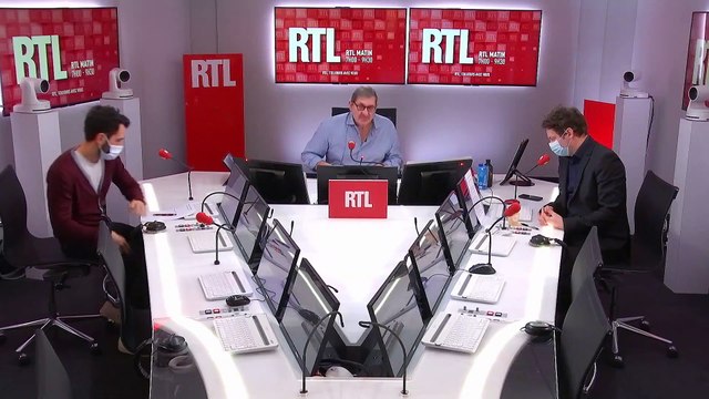 Présidentielle 2022 : tout le monde veut faire comme Macron en 2017