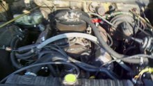 1972 Chrysler Newport 383 Bigblock MOPAR!!