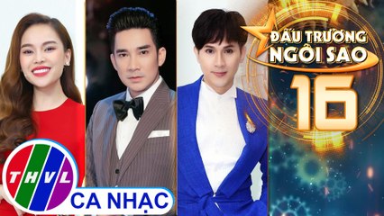 20 - 40 - Nguyên Vũ, Giang Hồng Ngọc, Quang Hà