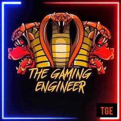 Pubg mobile amazing tips _ Not every person knows that