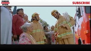 Total dhamaal comedy scene। total dhamaal comedy scene। total dhamaal comedy funny।- total