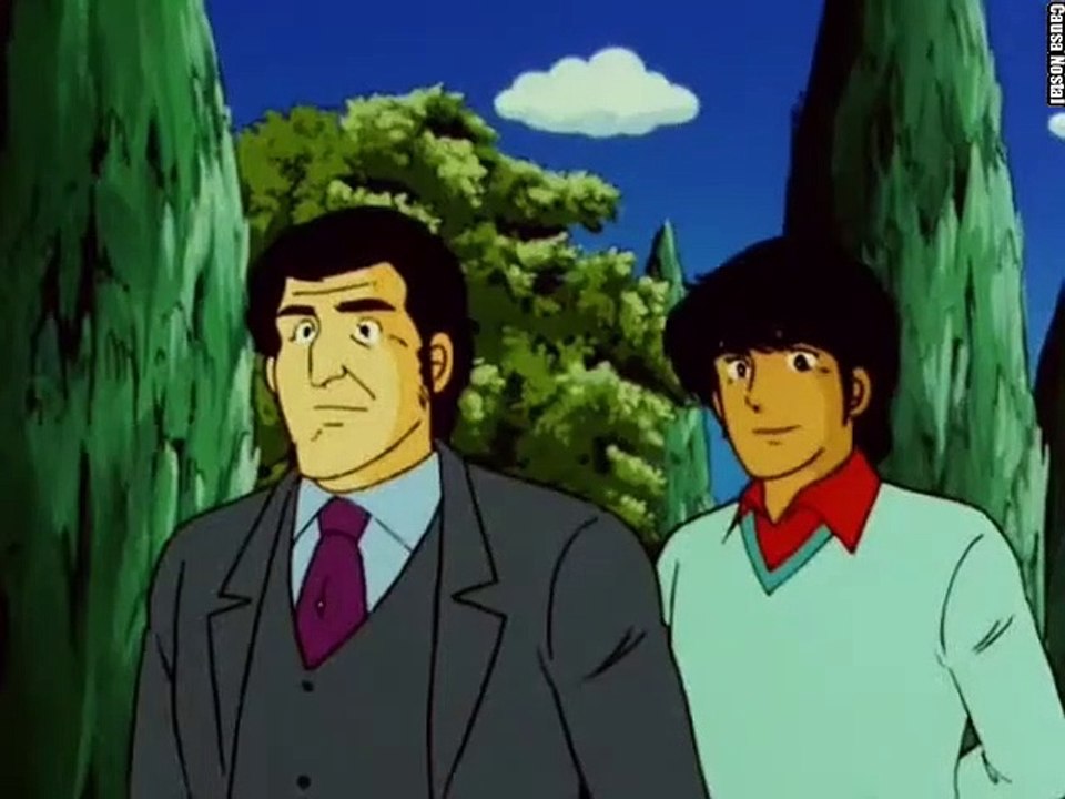 Mes Tendres Années - 33