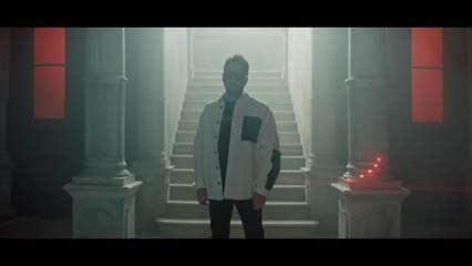 Anıl Piyancı - Düş