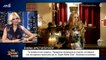 Χριστοπούλου: Μιλά πρώτη φορά για την αντικατάστασή της από την Δούκισσα Νομικού στο Super Makeover