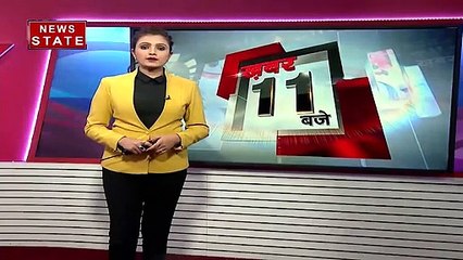 Uttar Pradesh: कासगंज में मासून का किडनैपिंग के बाद मर्डर, 40 लाख की मांगी थी फिरौती