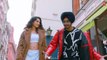 Vacation (Official Video) _ Nirvair Pannu _ Snappy _ Latest Punjabi Songs 2021 _ New Punjabi Songs