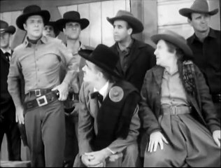 WHISPERING SMITH - SWIFT JUSTICE