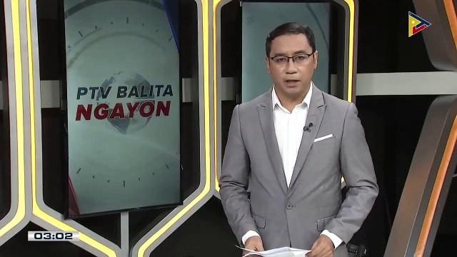 #PTVBalitaNgayon | BOC, pinaghahandaan na ang pagdating ng mga COVID-19 vaccine sa bansa