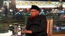 Mufti Taqi Usmani responds to Criticism of Islamic Finance (part II of the interview)