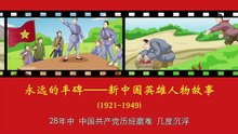 38关向应——忠心耿耿，为党为国的无产阶级革命家！