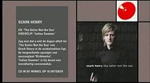 Ozark Henry * Indian Summer *