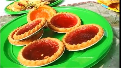 The Story Makers: Series 1: Hot Stuff